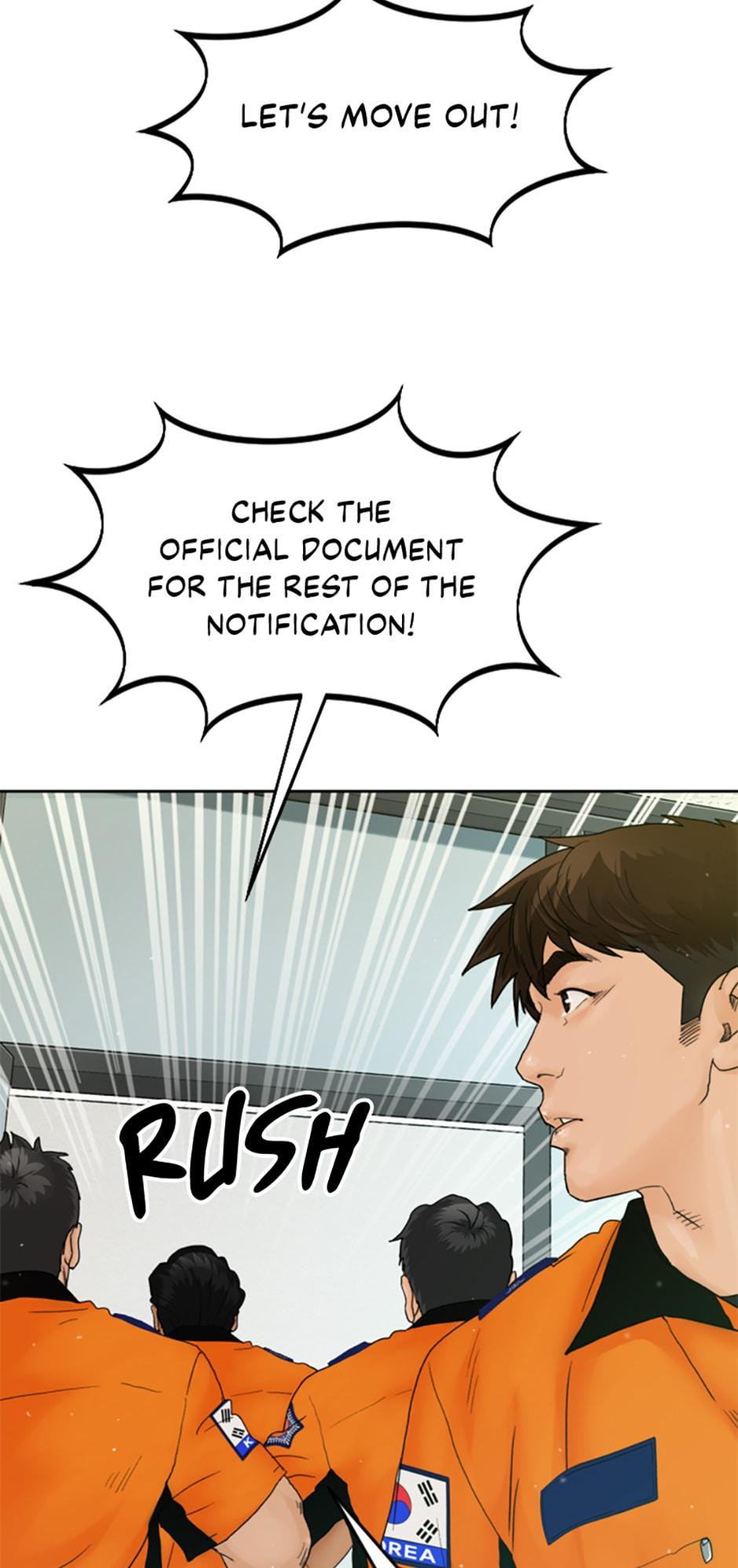 Call Sign Chapter 36 - page 20