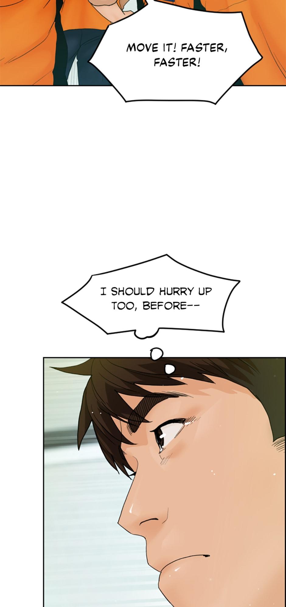Call Sign Chapter 36 - page 21