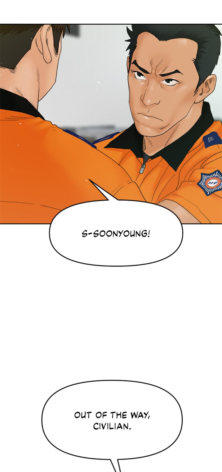 Call Sign Chapter 36 - page 24