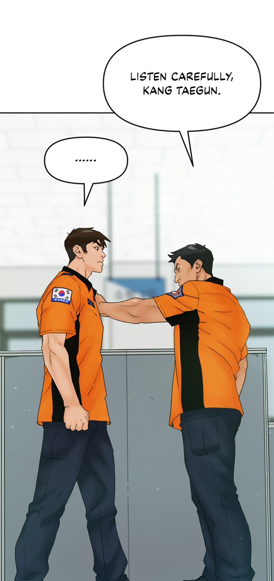 Call Sign Chapter 36 - page 27