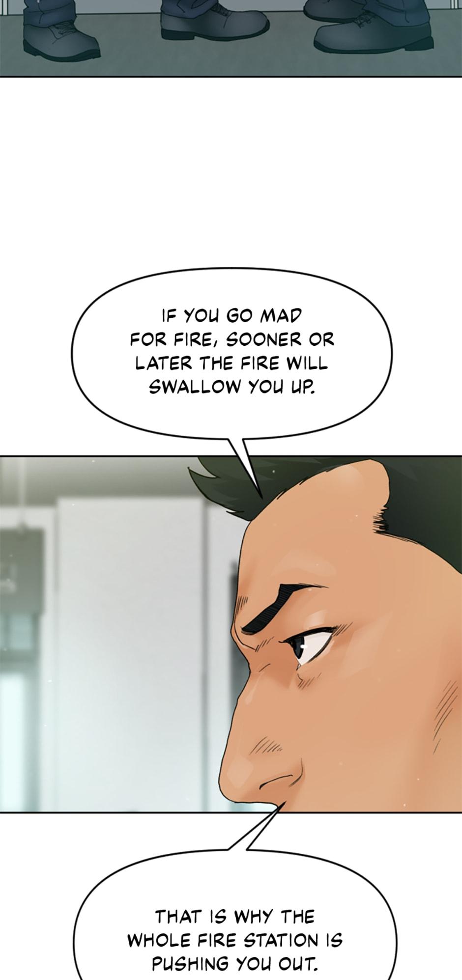 Call Sign Chapter 36 - page 28