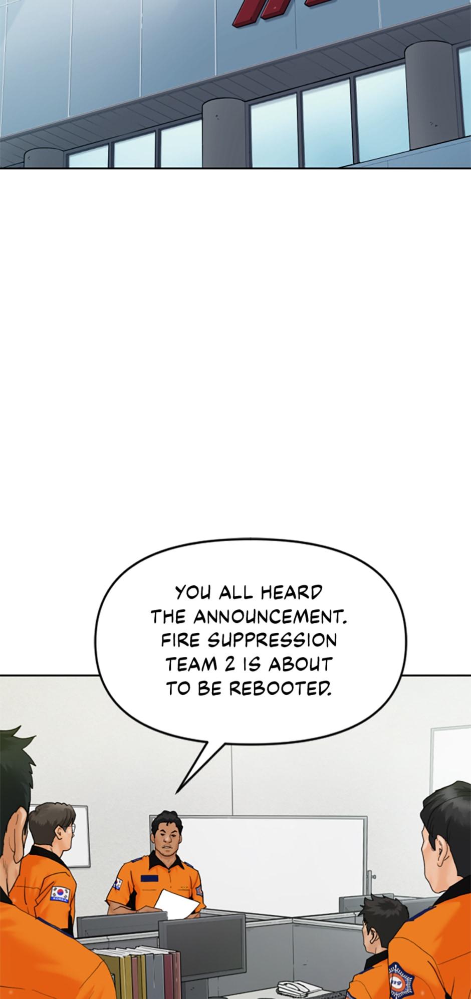 Call Sign Chapter 36 - page 3
