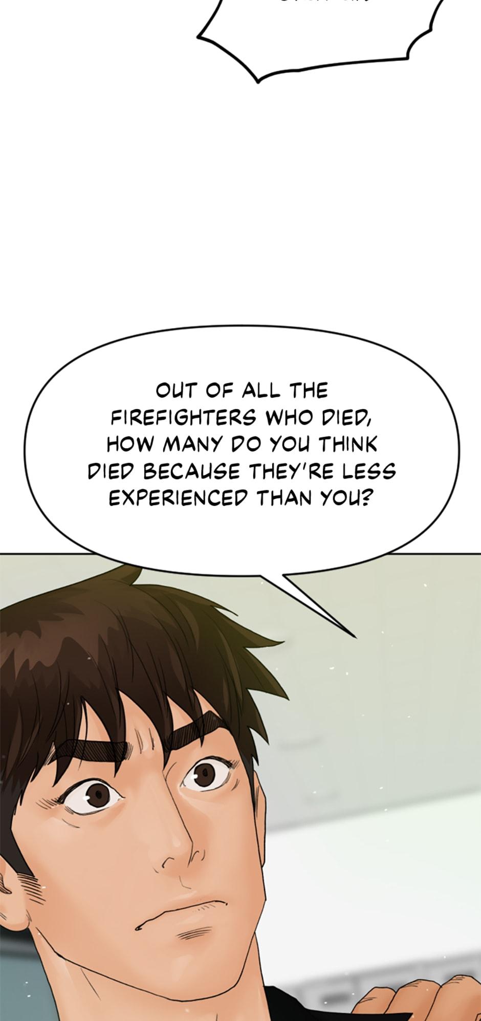 Call Sign Chapter 36 - page 31