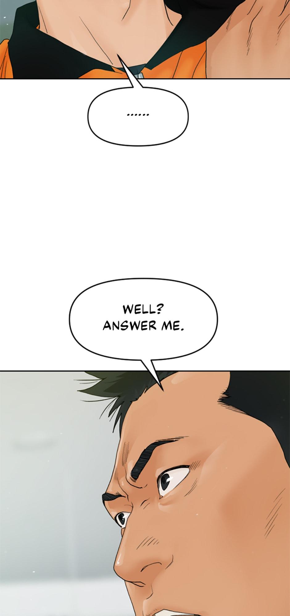 Call Sign Chapter 36 - page 32
