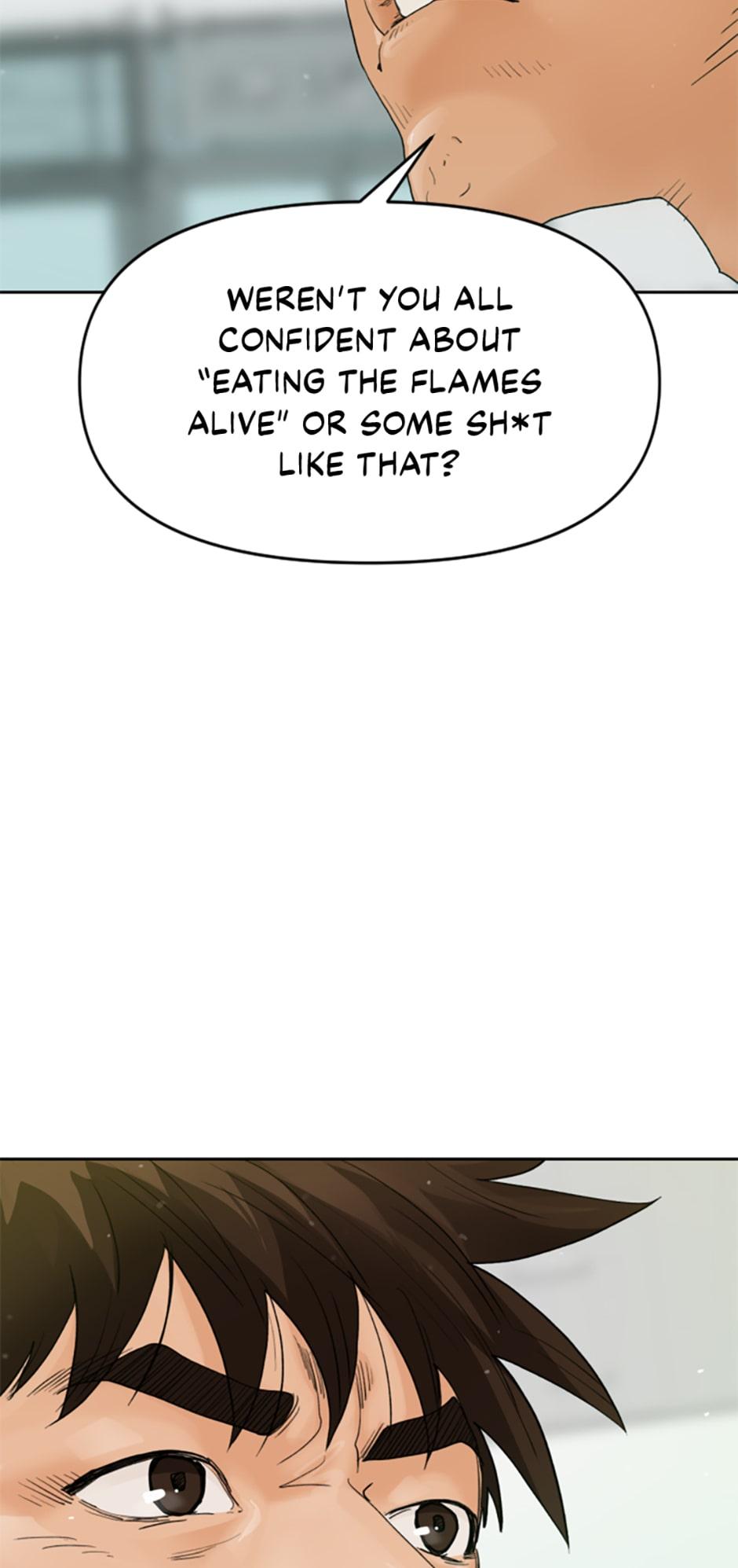 Call Sign Chapter 36 - page 33