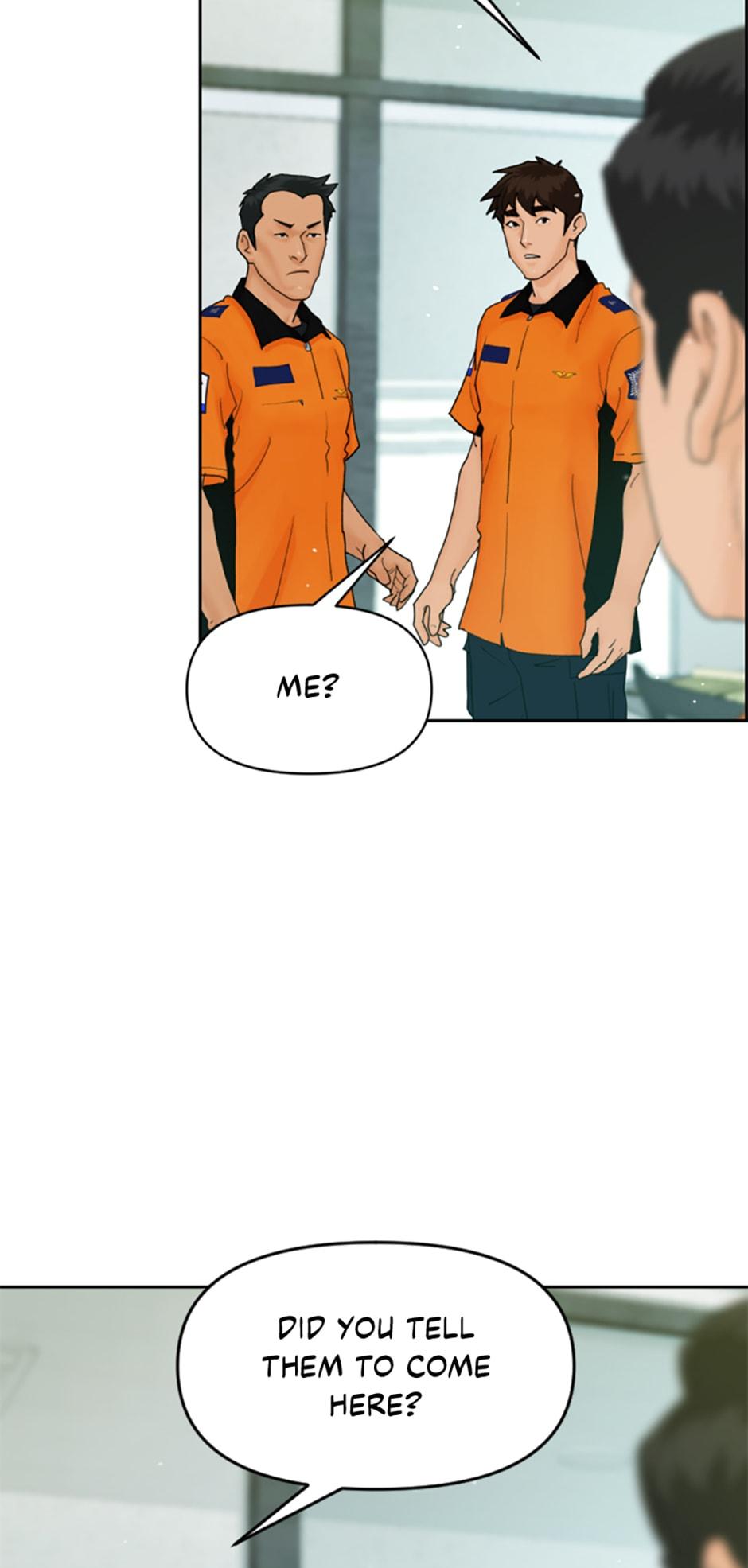 Call Sign Chapter 36 - page 38