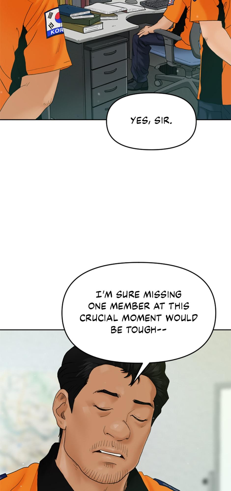 Call Sign Chapter 36 - page 4