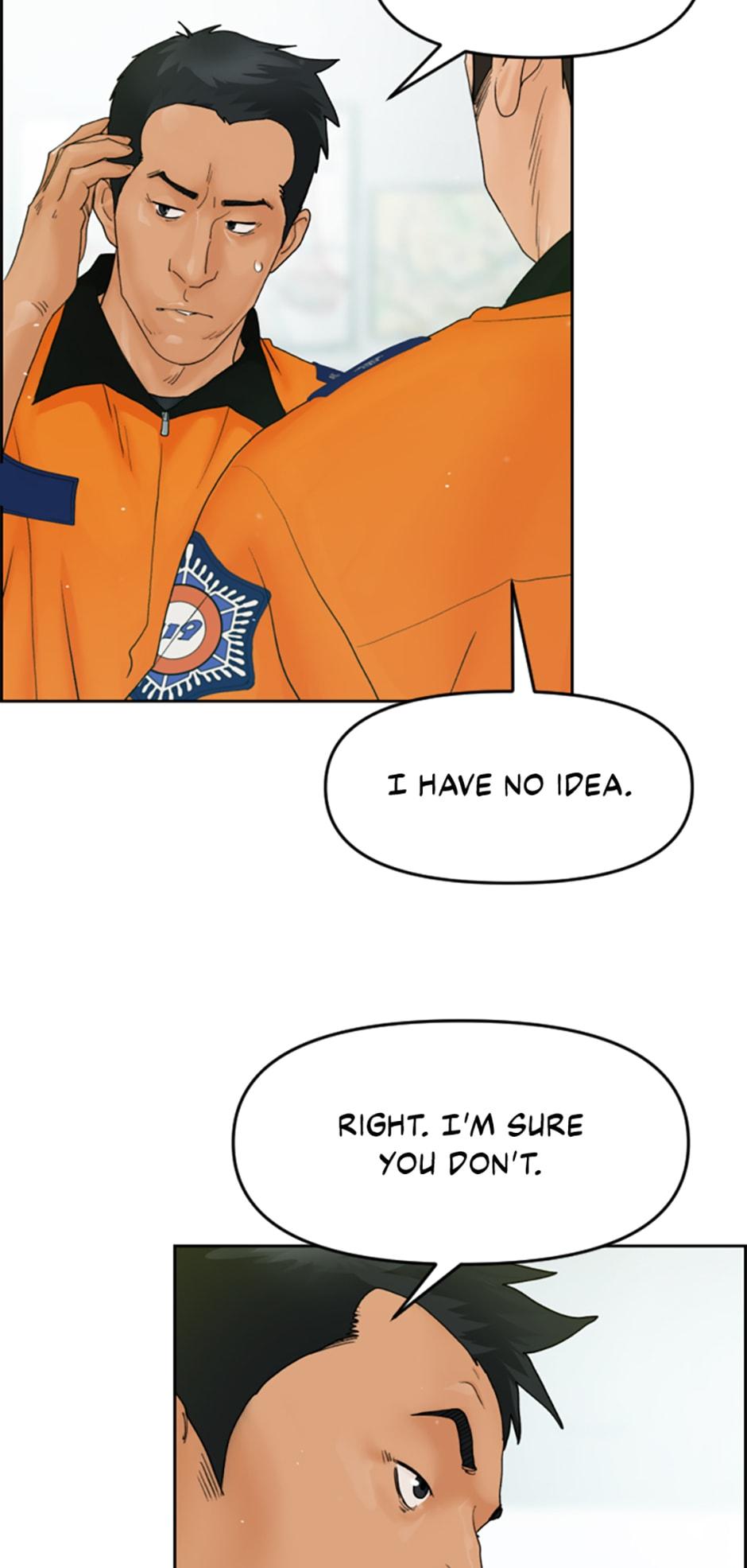 Call Sign Chapter 36 - page 40