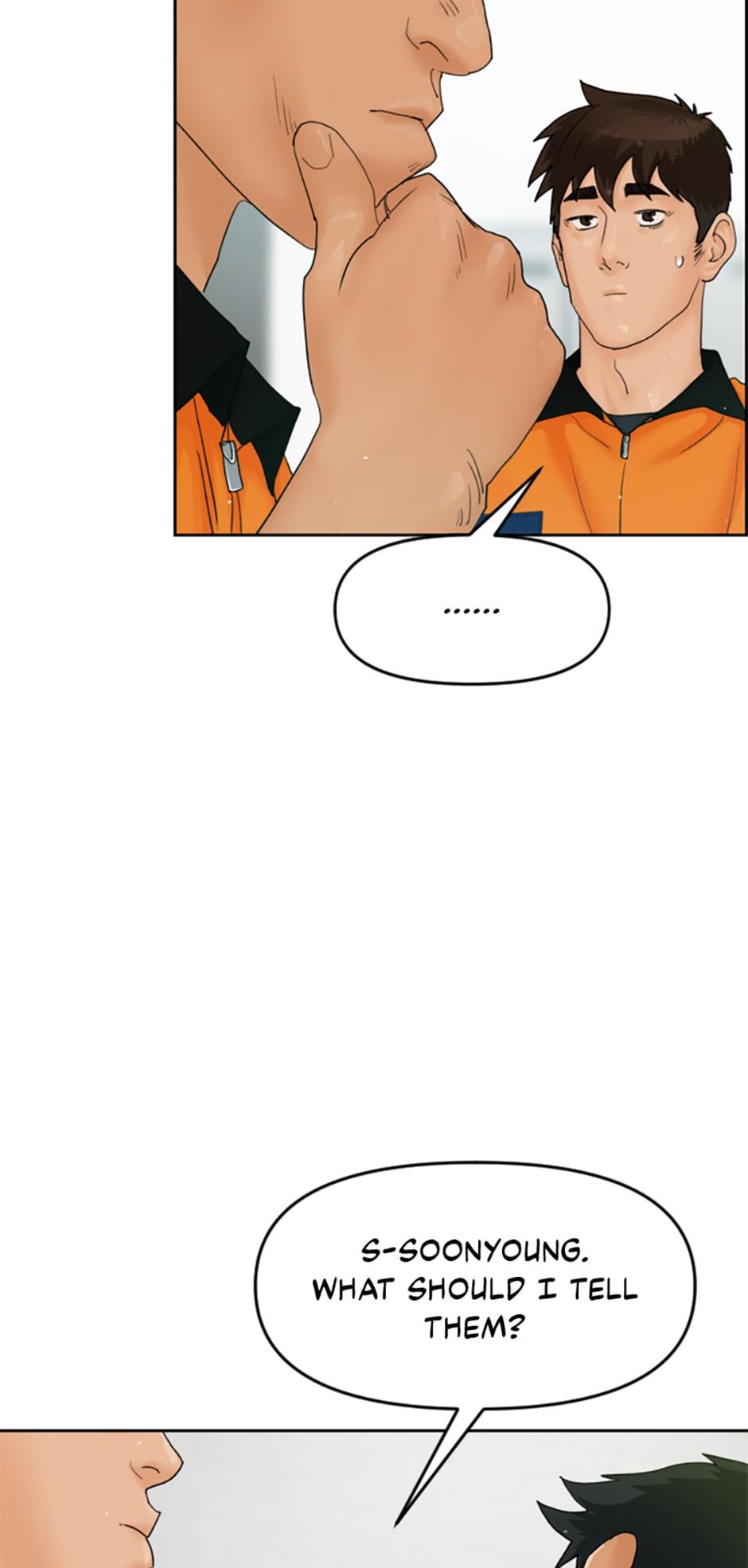 Call Sign Chapter 36 - page 41