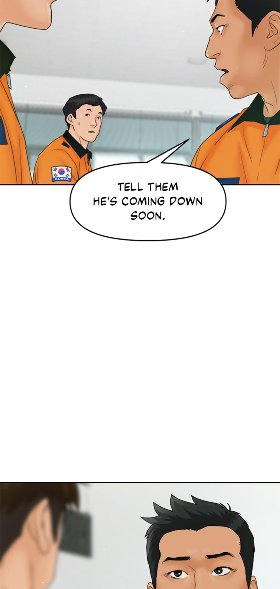 Call Sign Chapter 36 - page 42