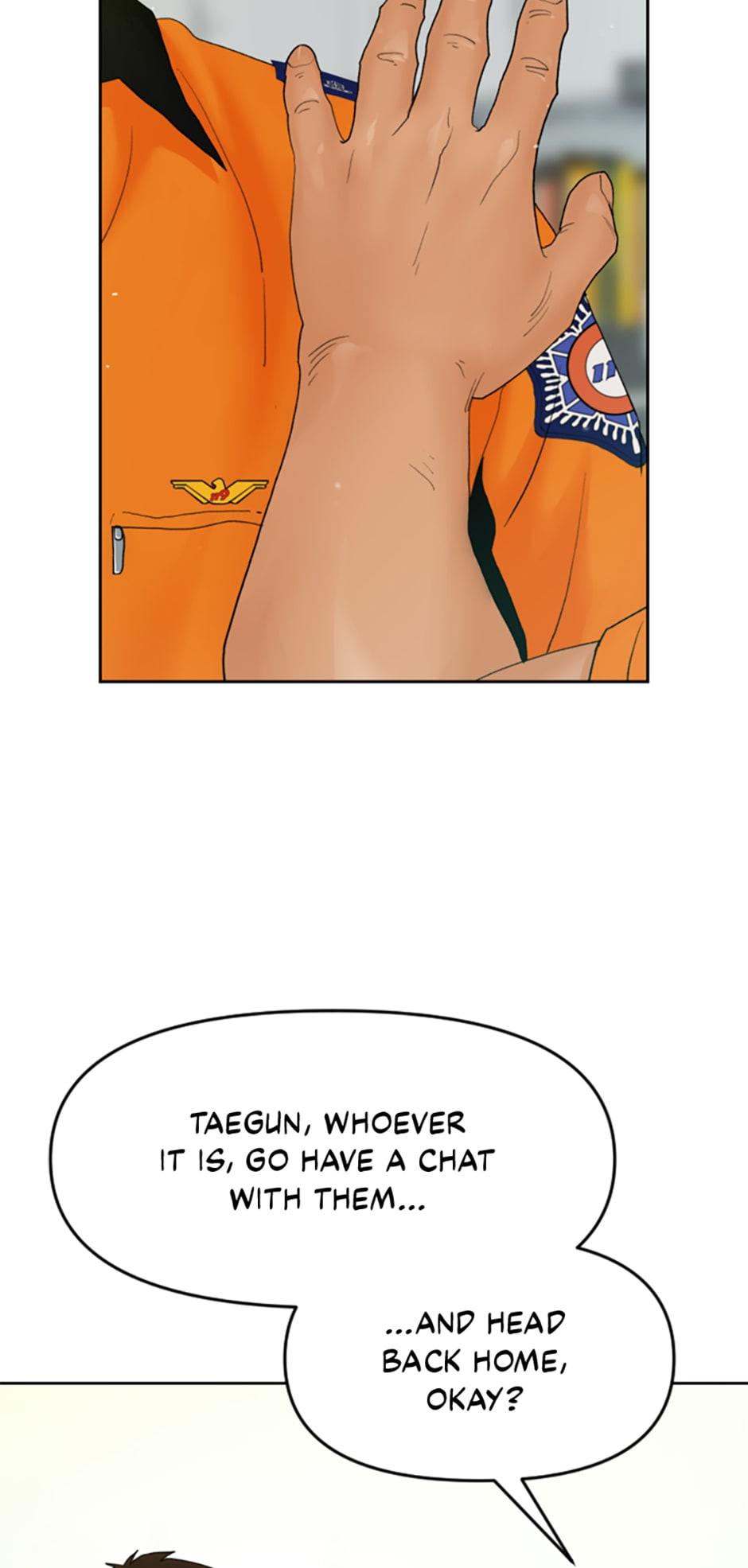 Call Sign Chapter 36 - page 44