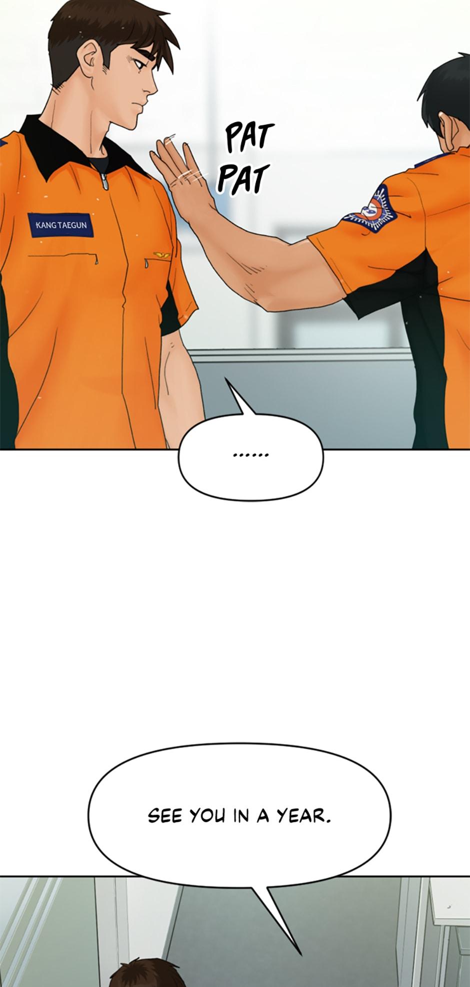 Call Sign Chapter 36 - page 45