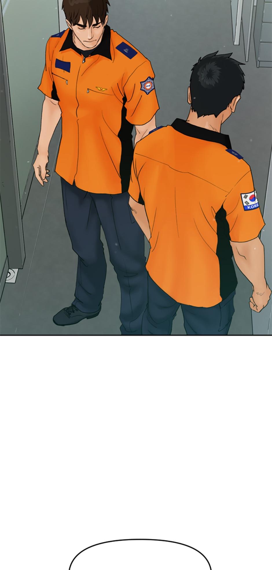 Call Sign Chapter 36 - page 46