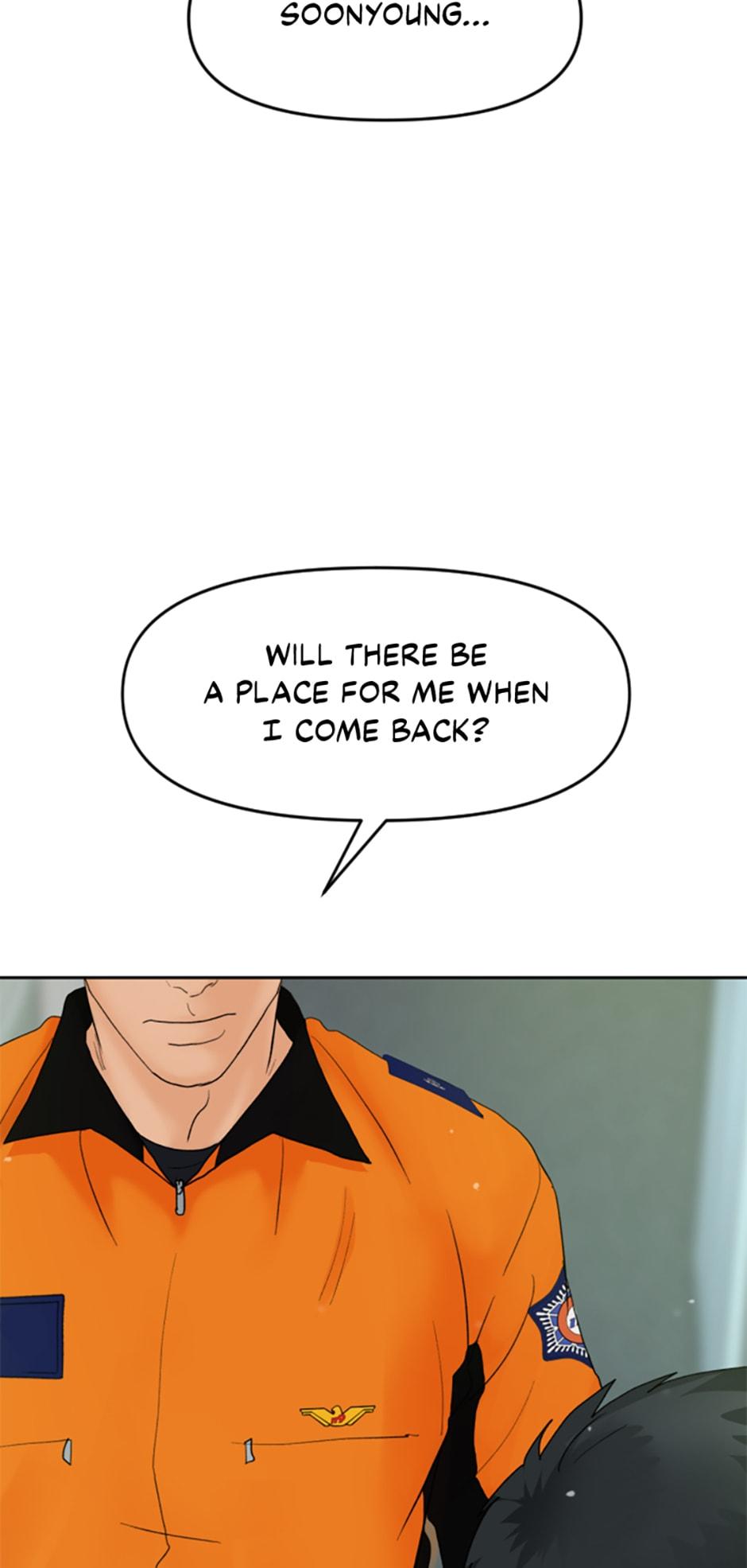 Call Sign Chapter 36 - page 47