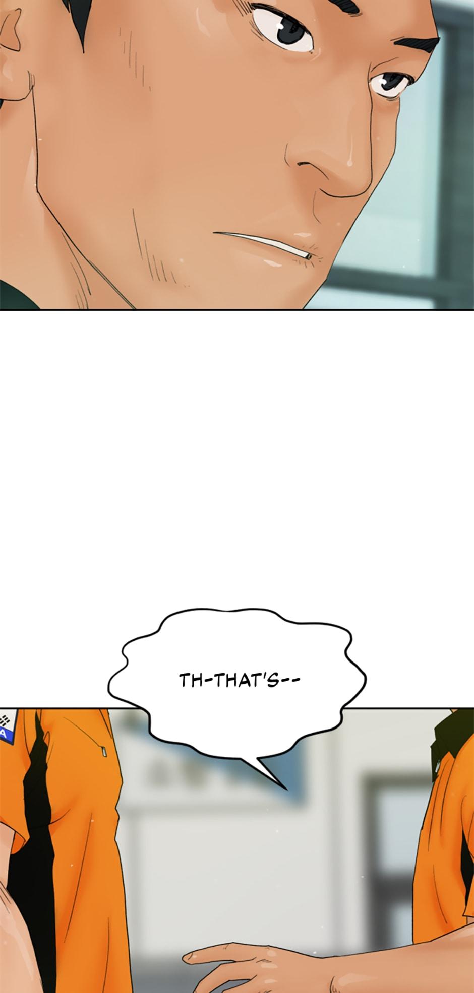 Call Sign Chapter 36 - page 49