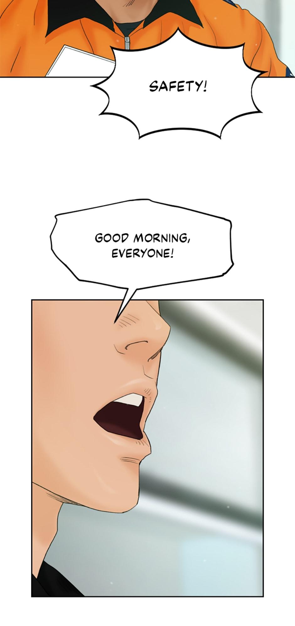 Call Sign Chapter 36 - page 5