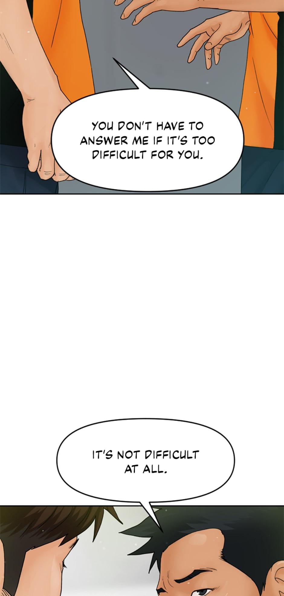 Call Sign Chapter 36 - page 50