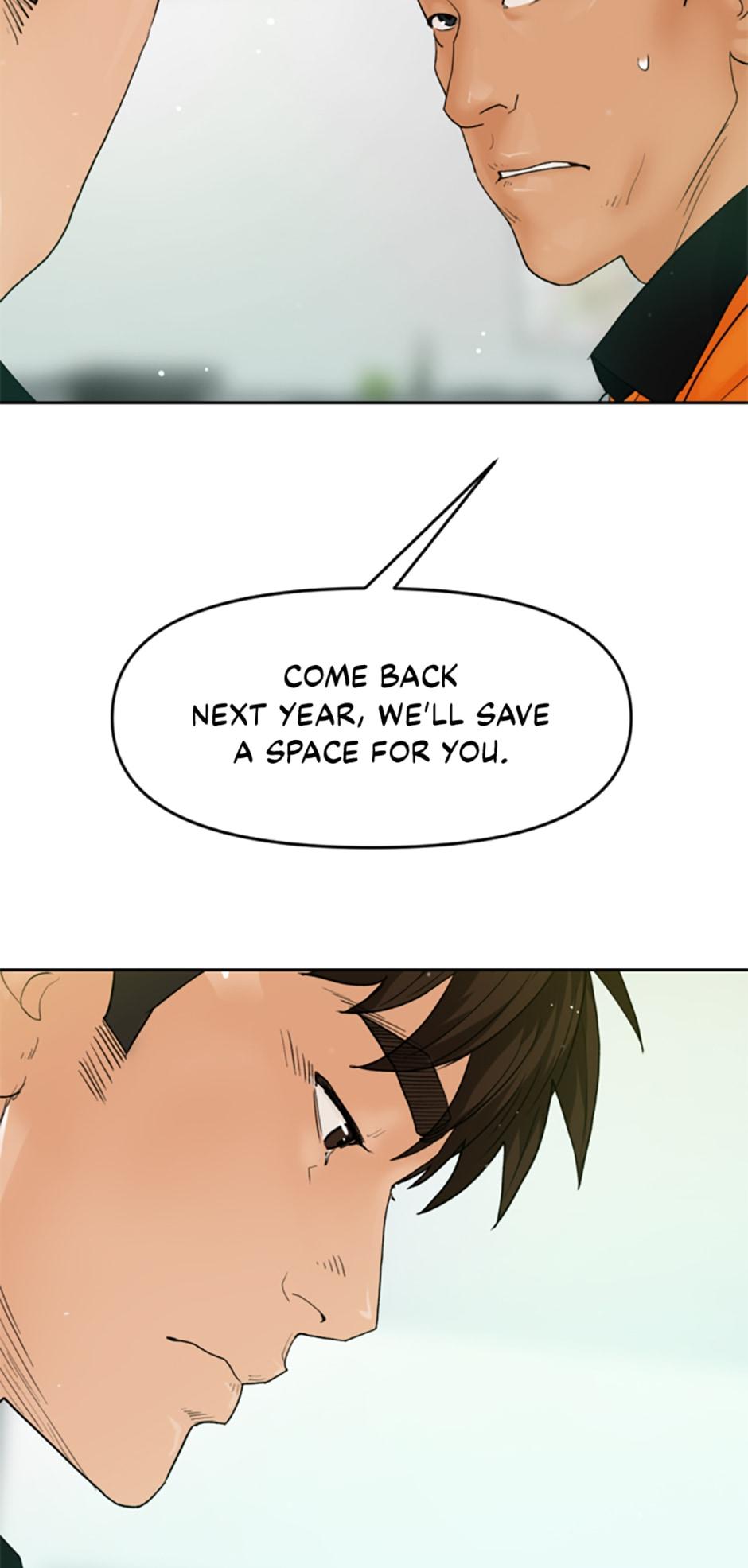 Call Sign Chapter 36 - page 51