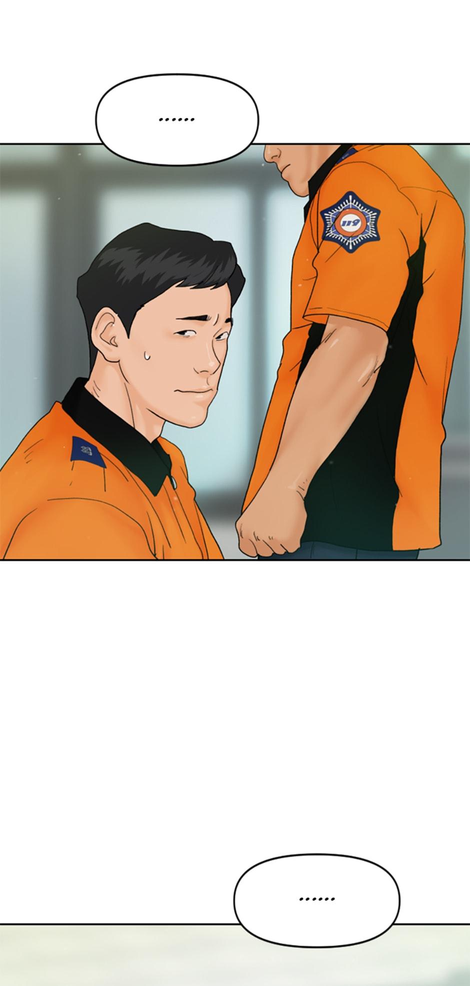 Call Sign Chapter 36 - page 53