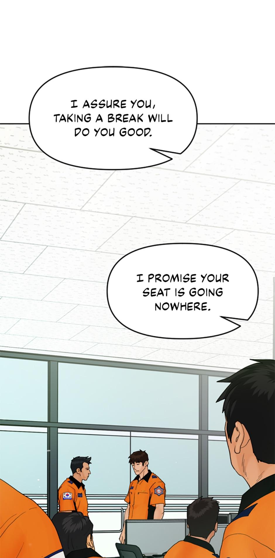 Call Sign Chapter 36 - page 56