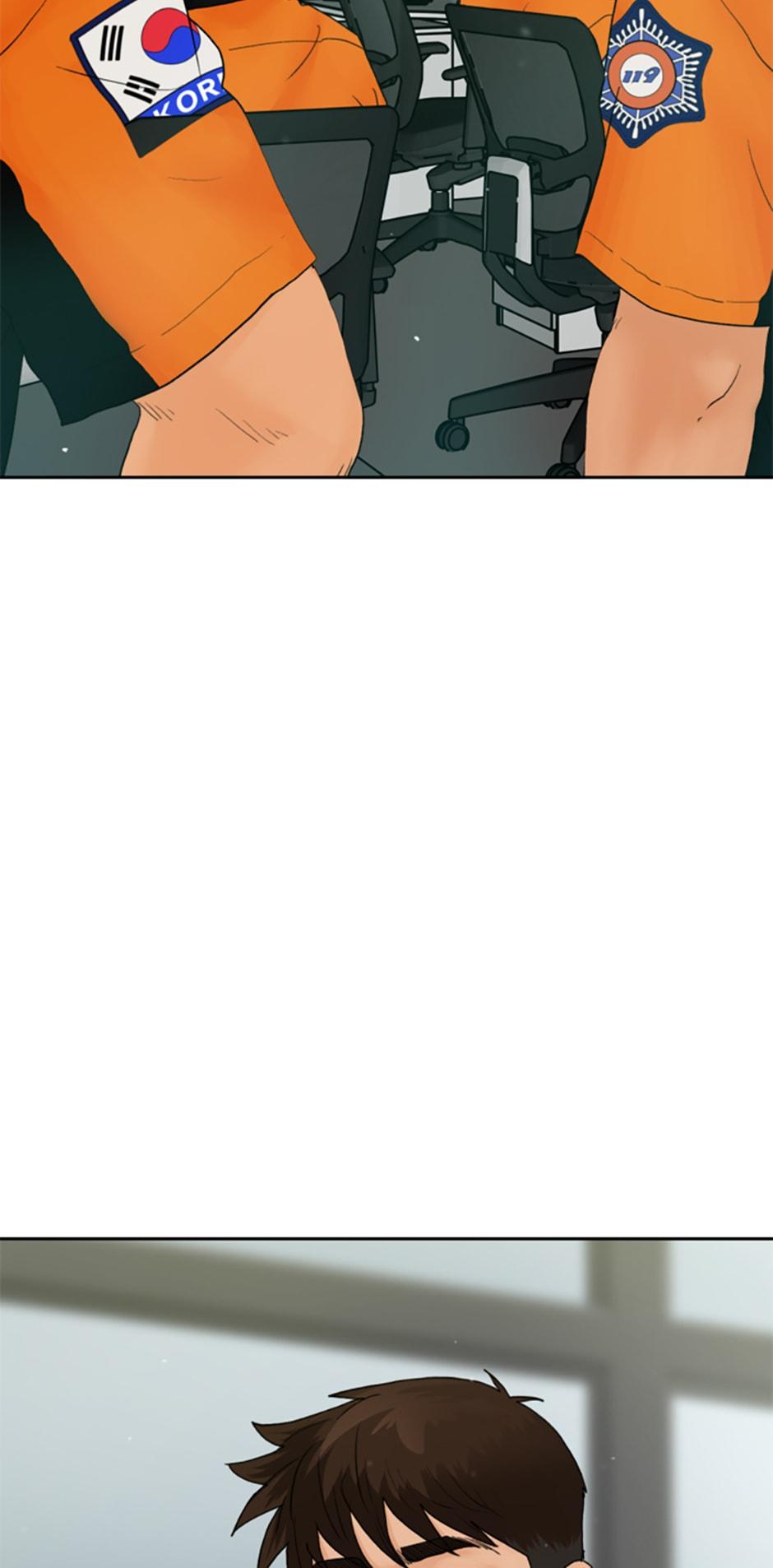 Call Sign Chapter 36 - page 57