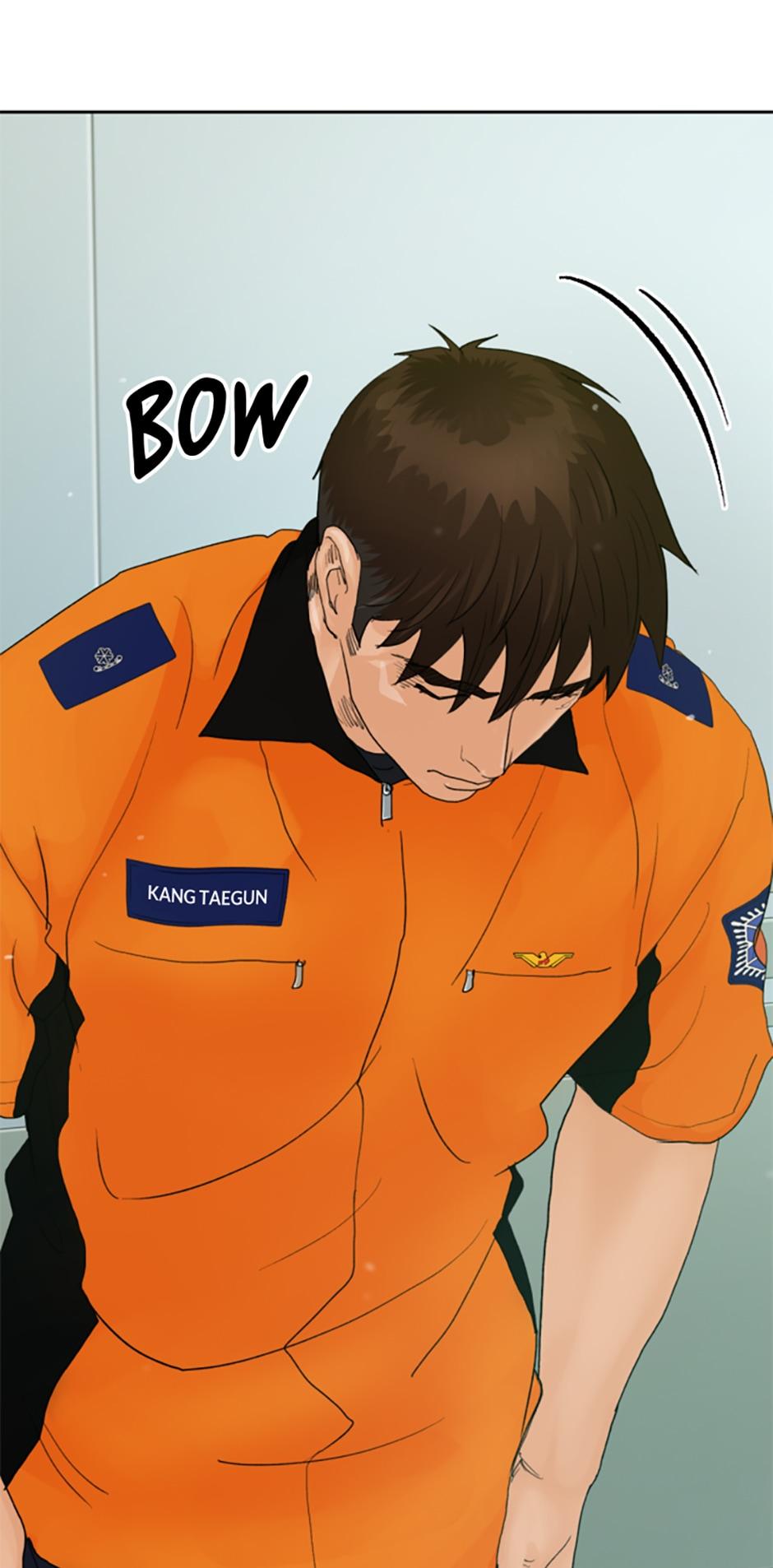 Call Sign Chapter 36 - page 60