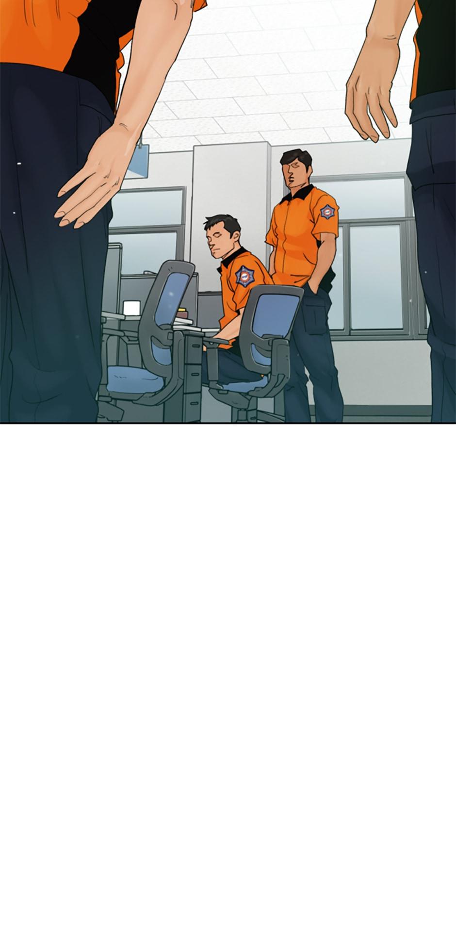 Call Sign Chapter 36 - page 62