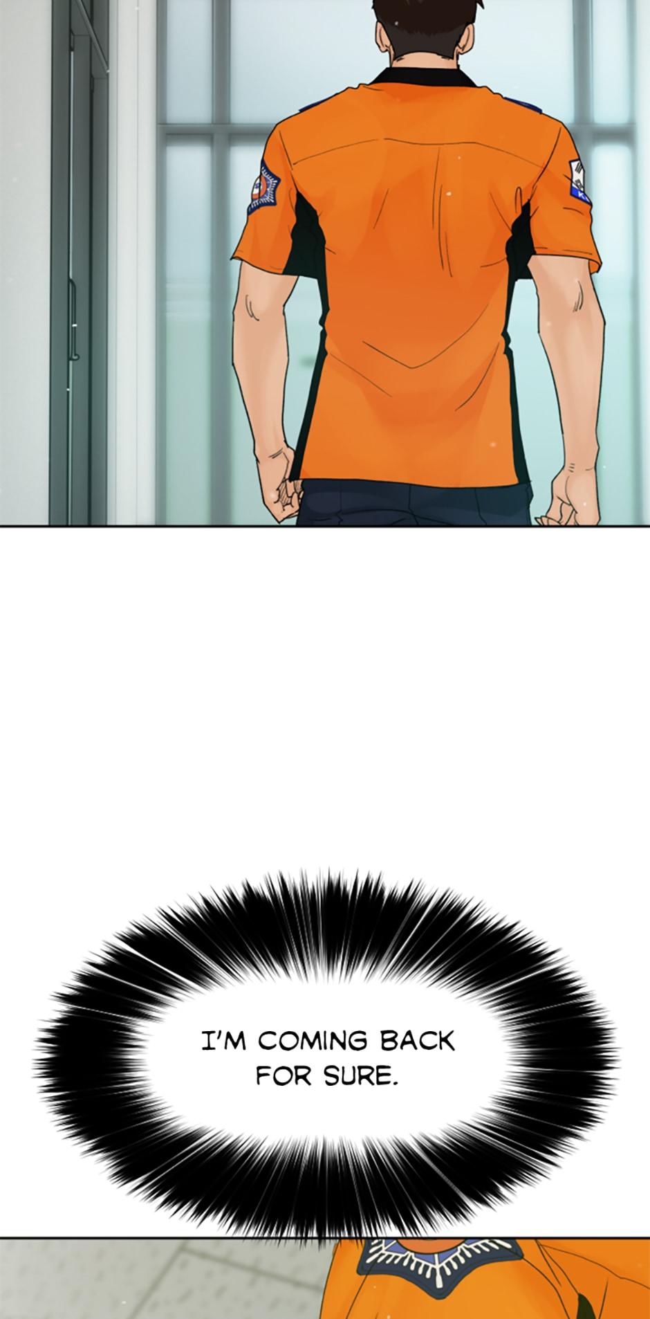 Call Sign Chapter 36 - page 65