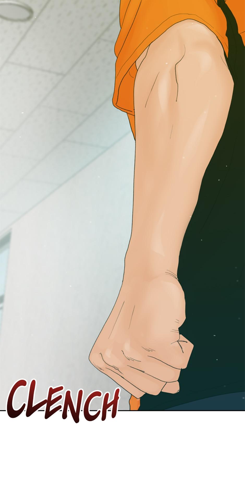 Call Sign Chapter 36 - page 66