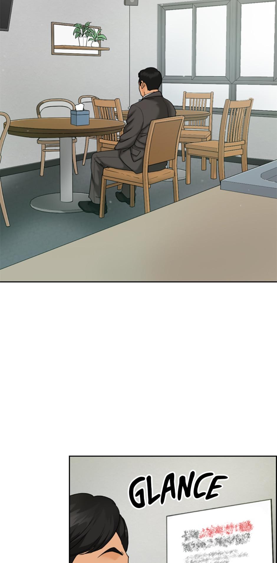 Call Sign Chapter 36 - page 68