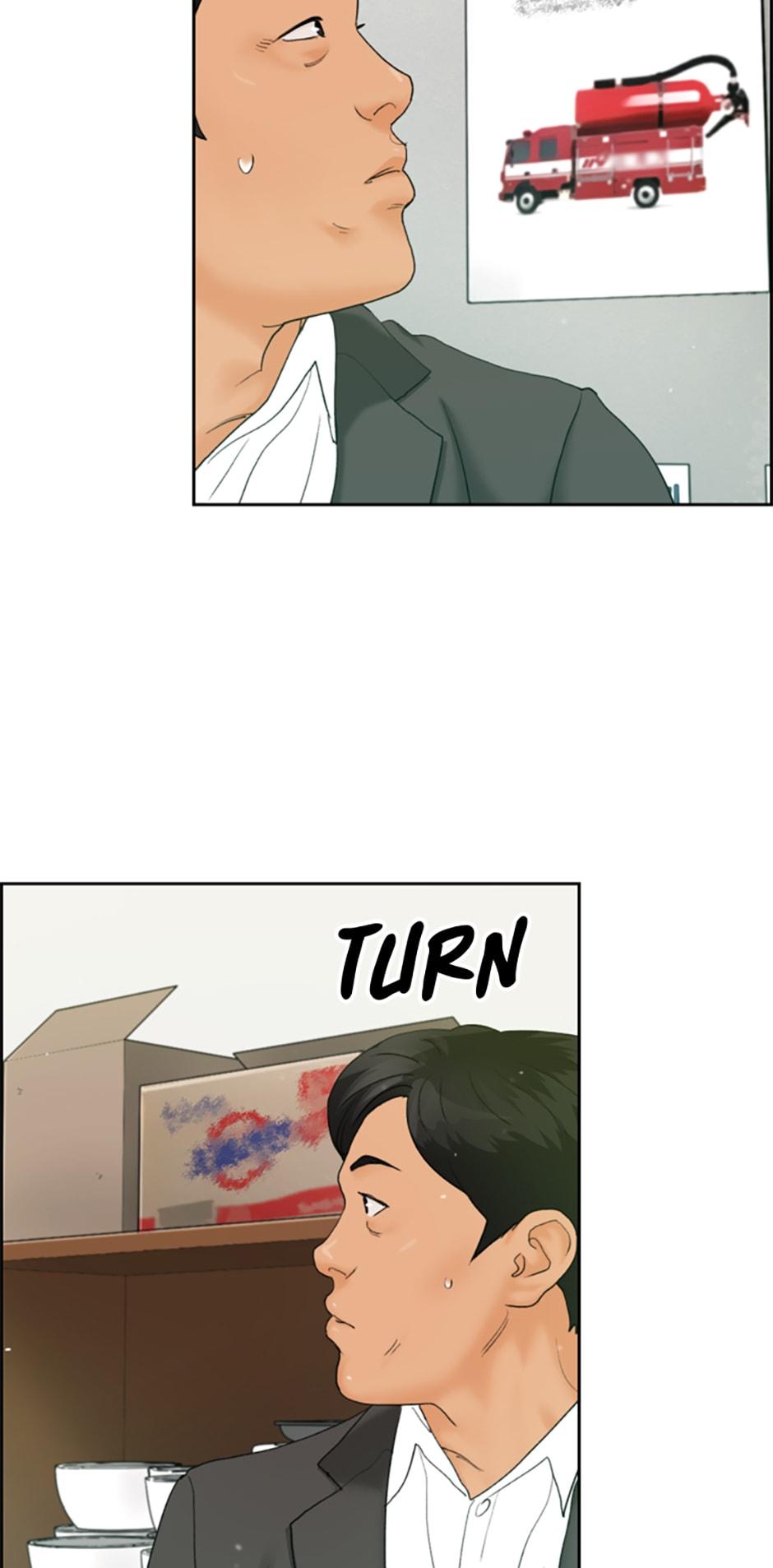 Call Sign Chapter 36 - page 69