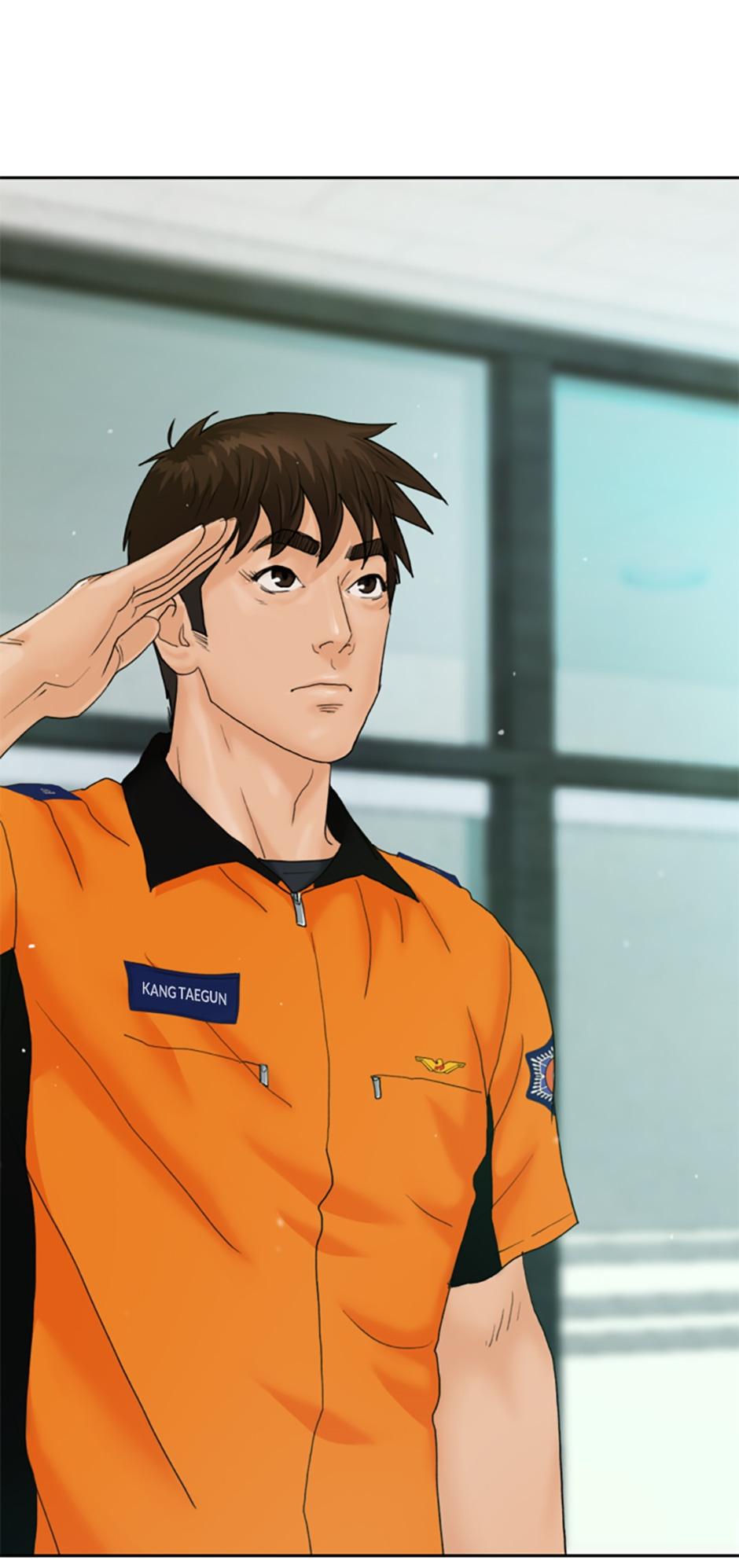 Call Sign Chapter 36 - page 7