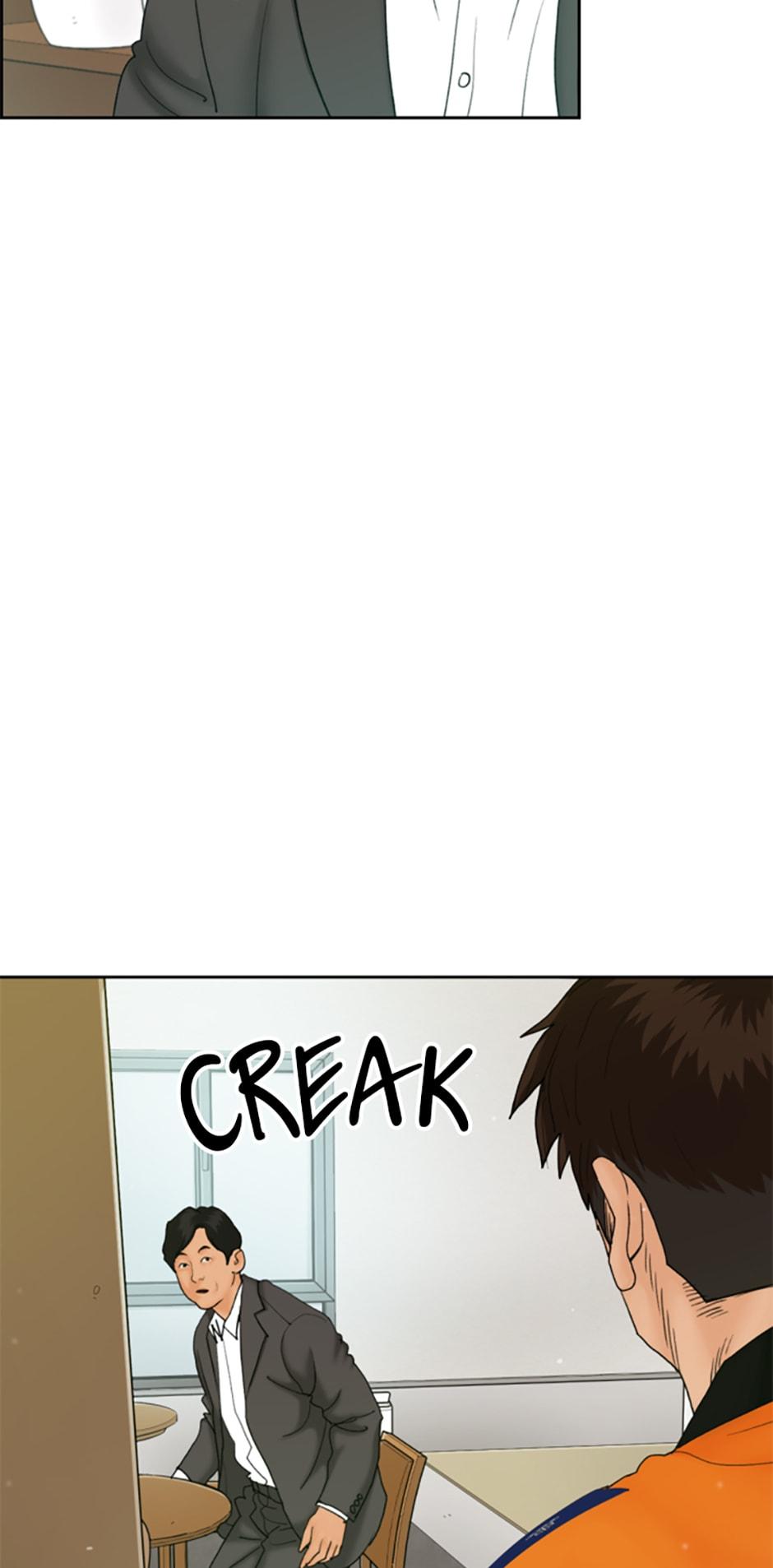 Call Sign Chapter 36 - page 70