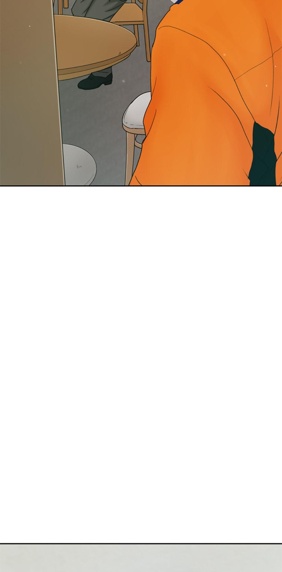 Call Sign Chapter 36 - page 71