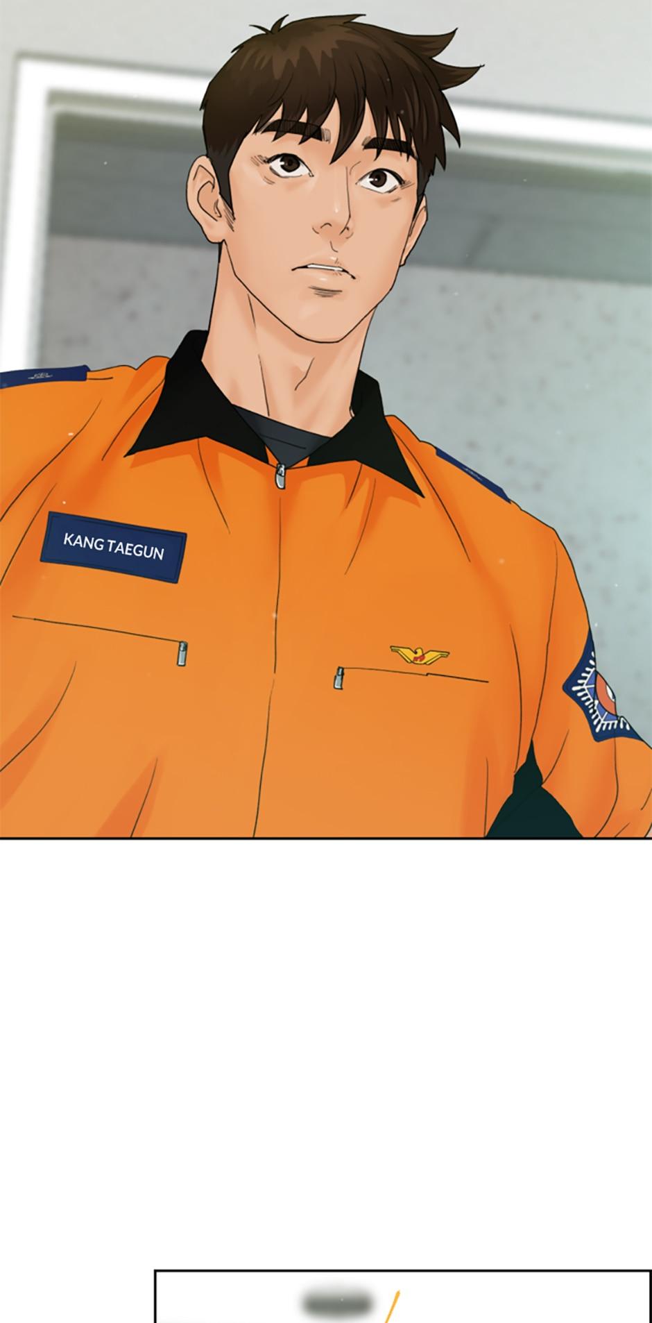 Call Sign Chapter 36 - page 72