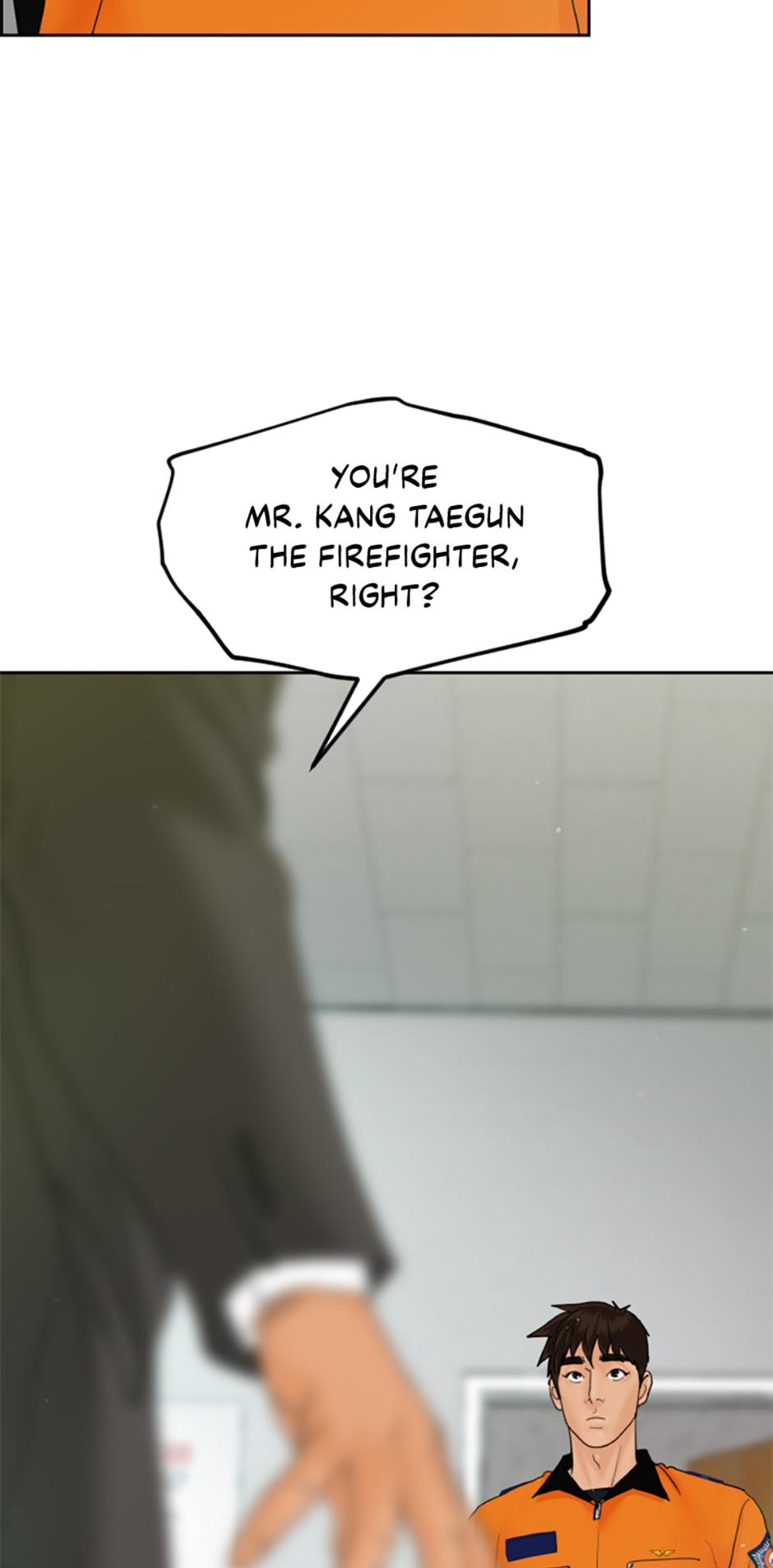 Call Sign Chapter 36 - page 74