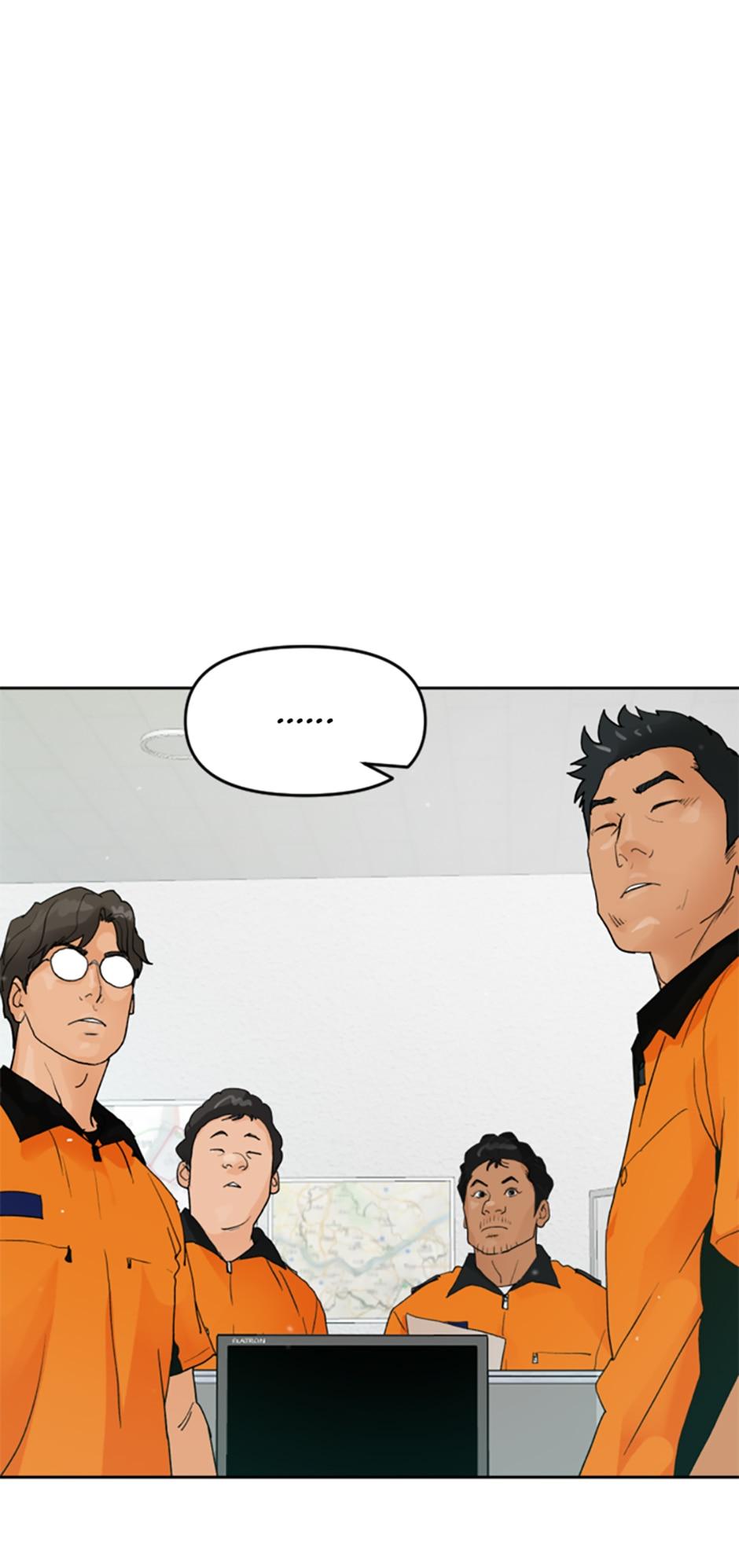 Call Sign Chapter 36 - page 8