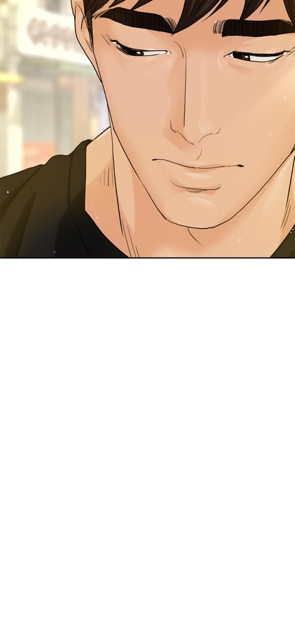 Call Sign Chapter 43 - page 10