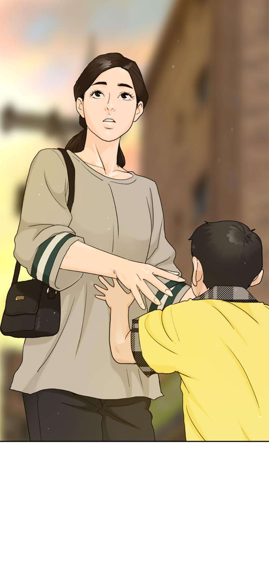 Call Sign Chapter 43 - page 14