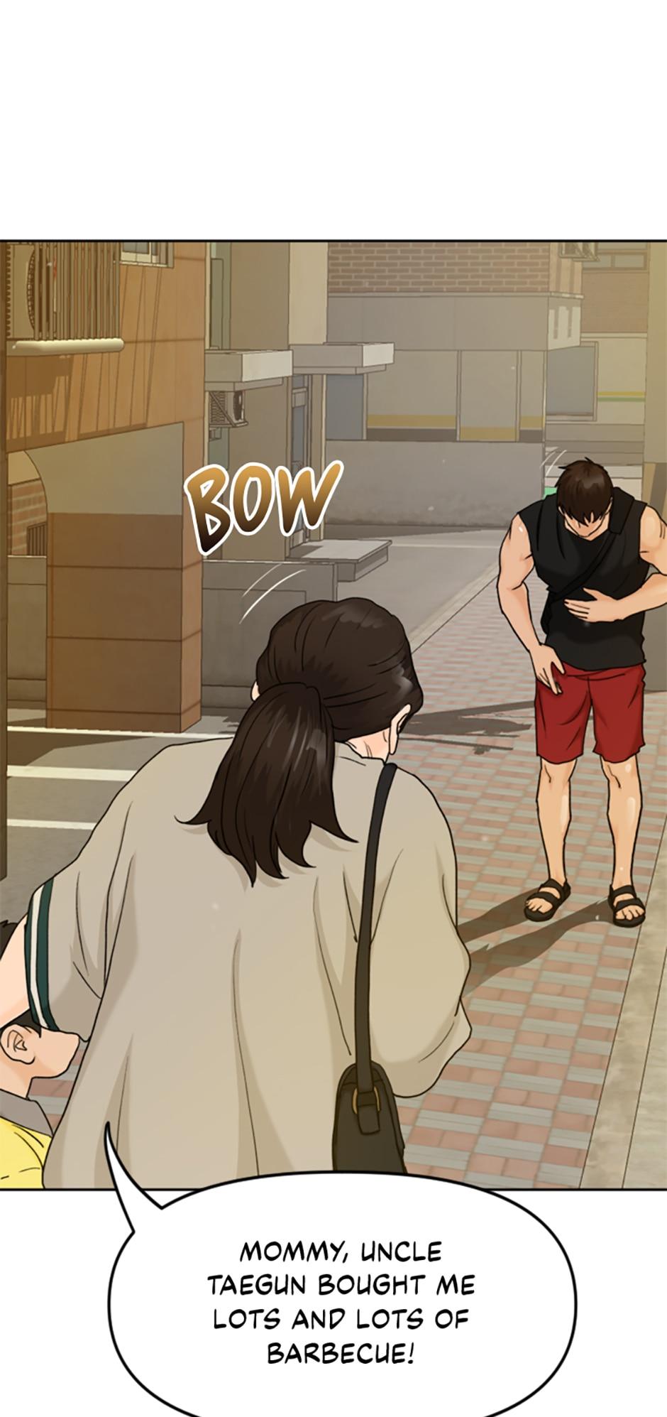 Call Sign Chapter 43 - page 15