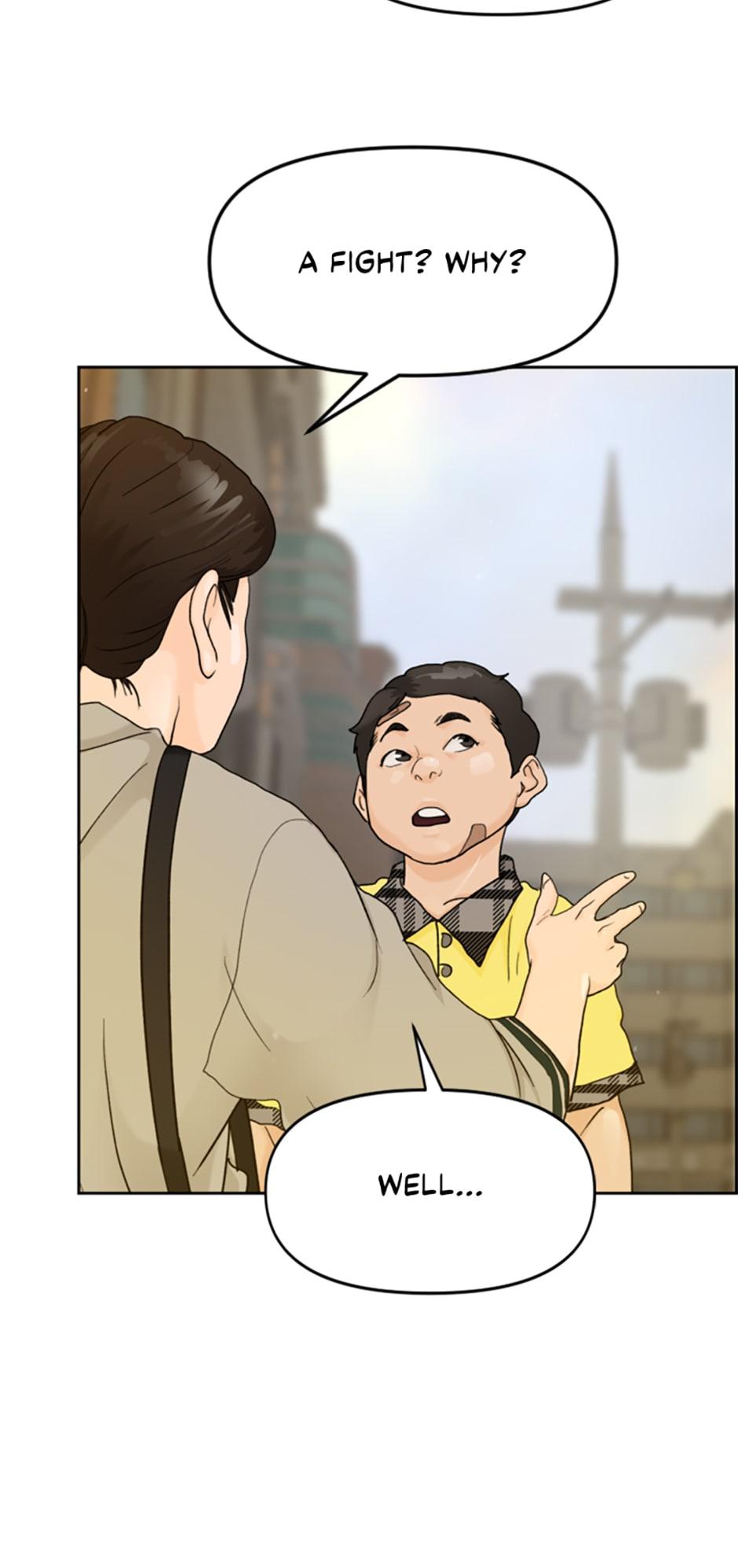 Call Sign Chapter 43 - page 17