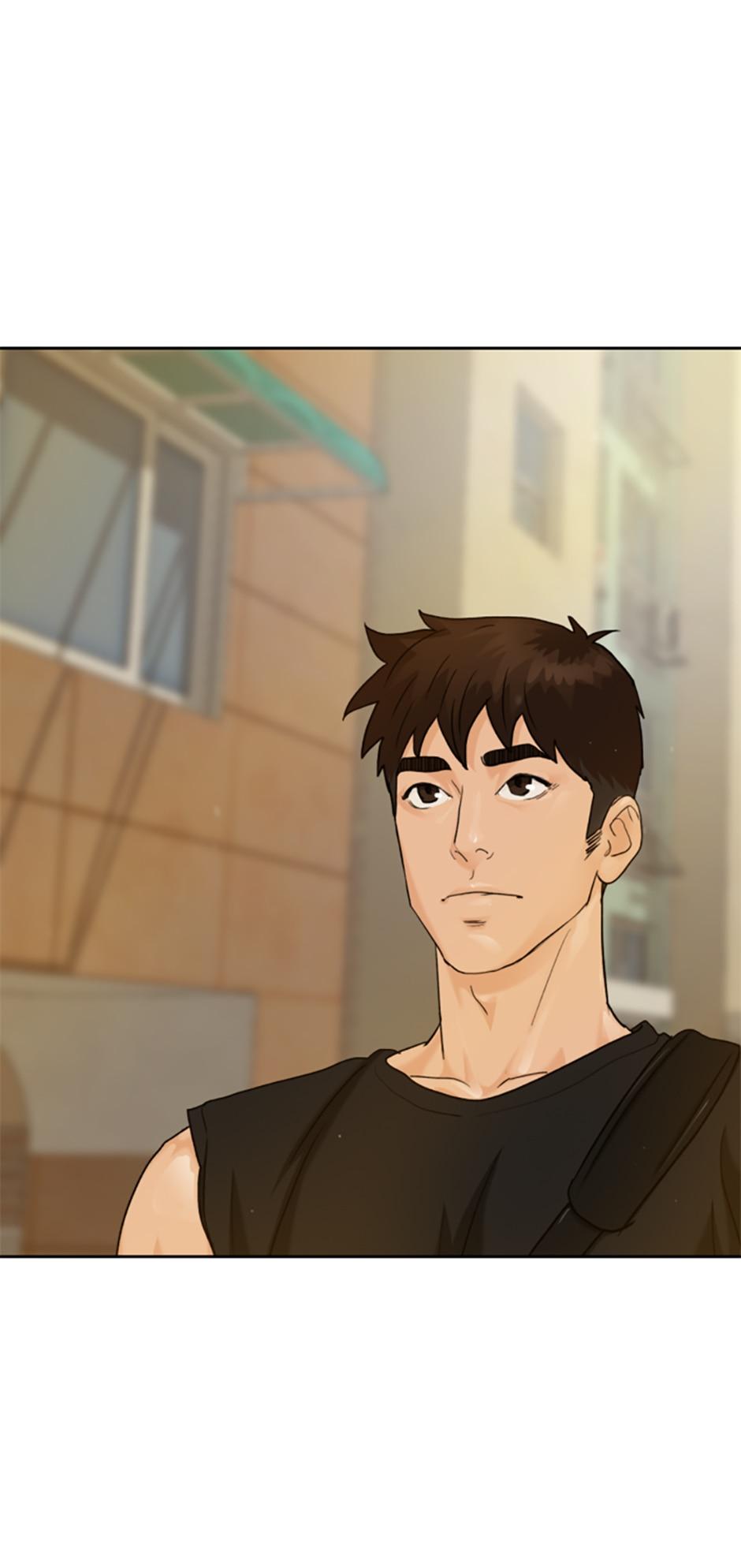 Call Sign Chapter 43 - page 18