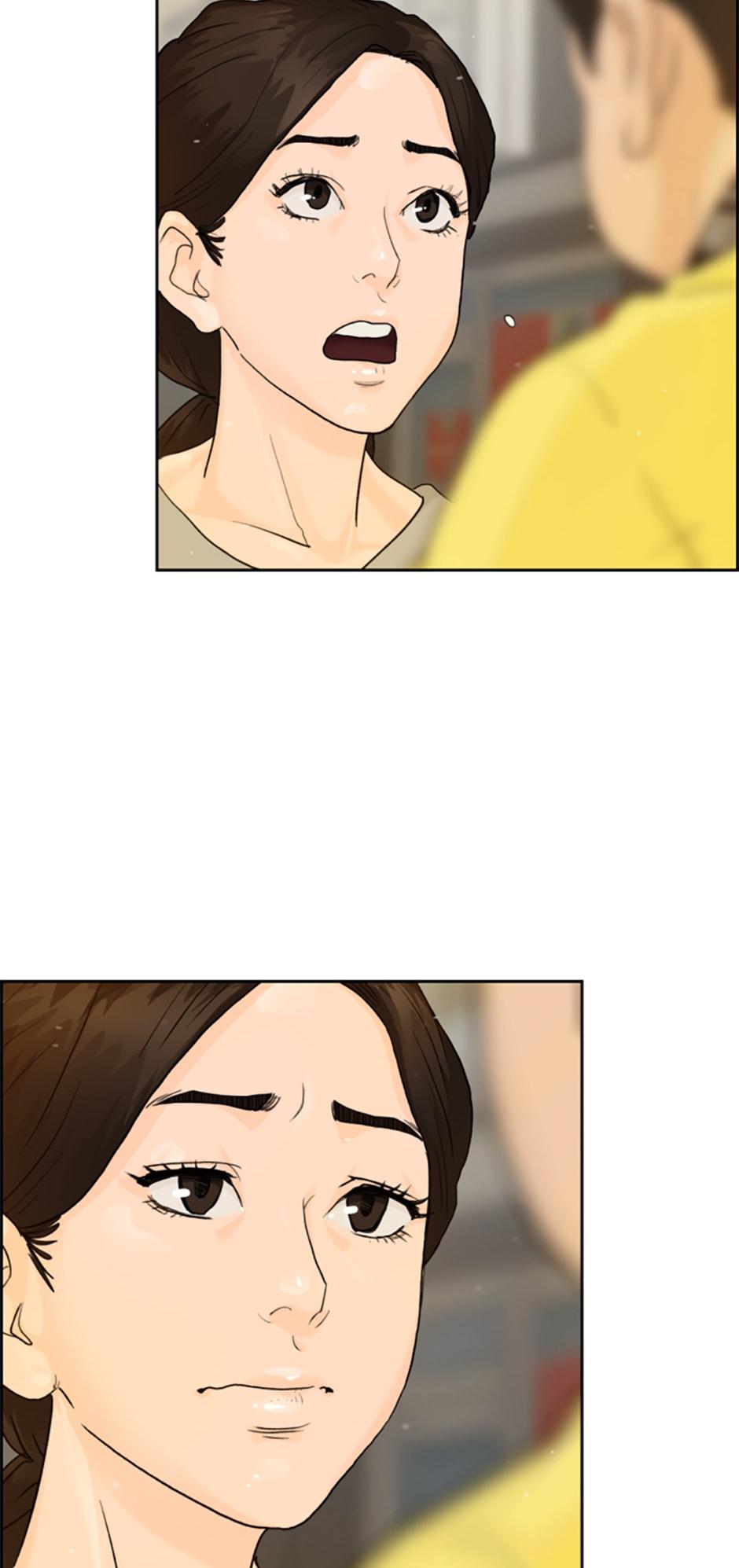 Call Sign Chapter 43 - page 20