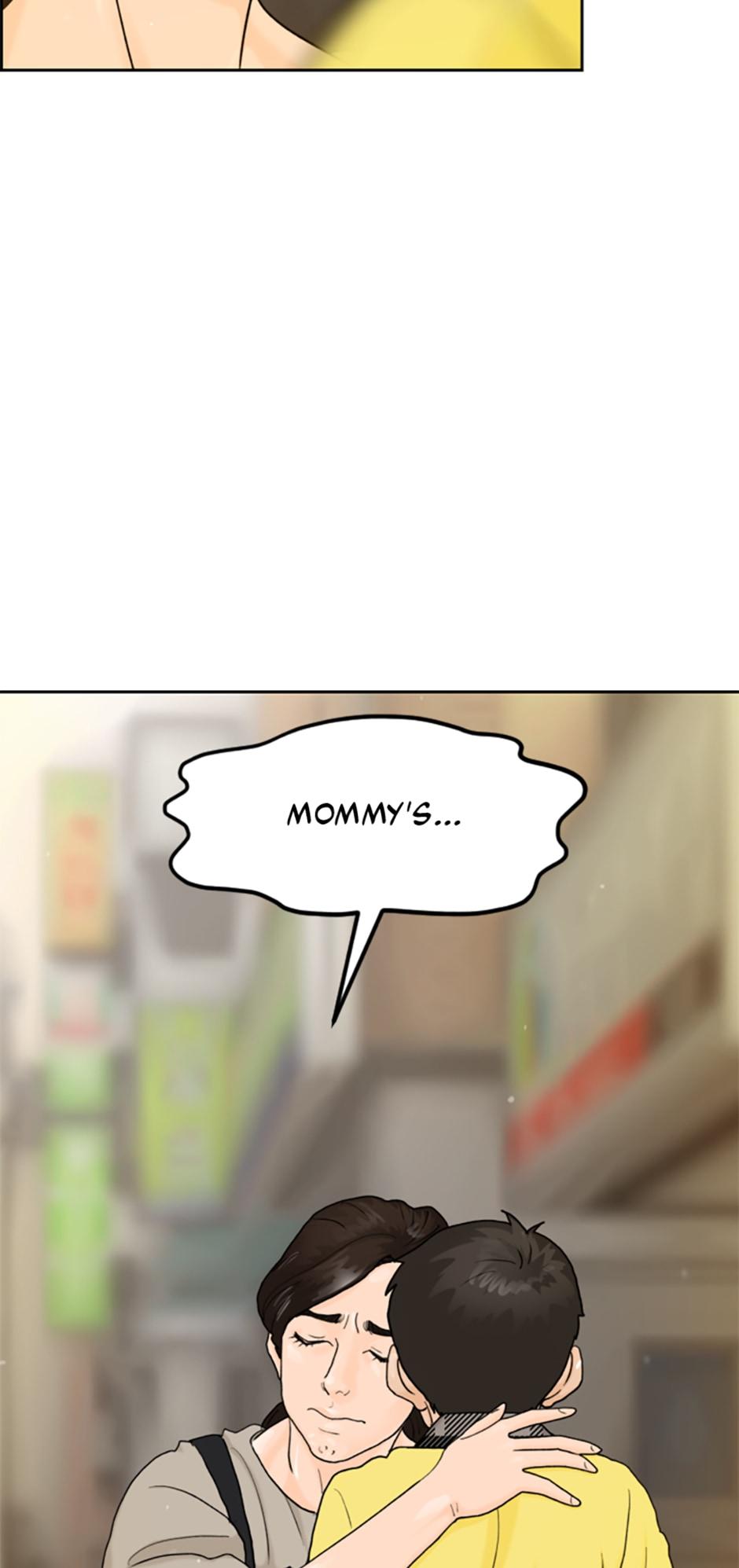Call Sign Chapter 43 - page 21
