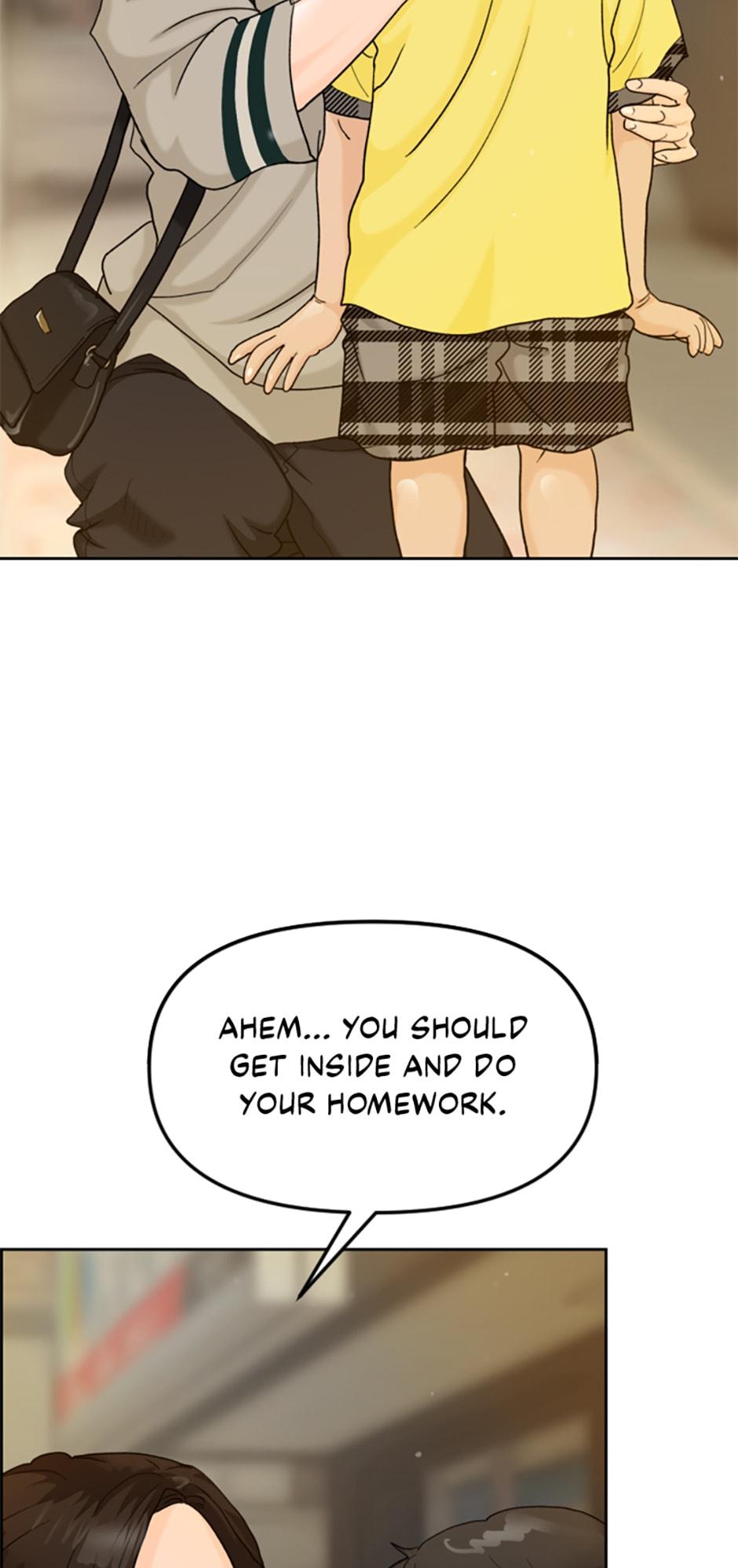 Call Sign Chapter 43 - page 22