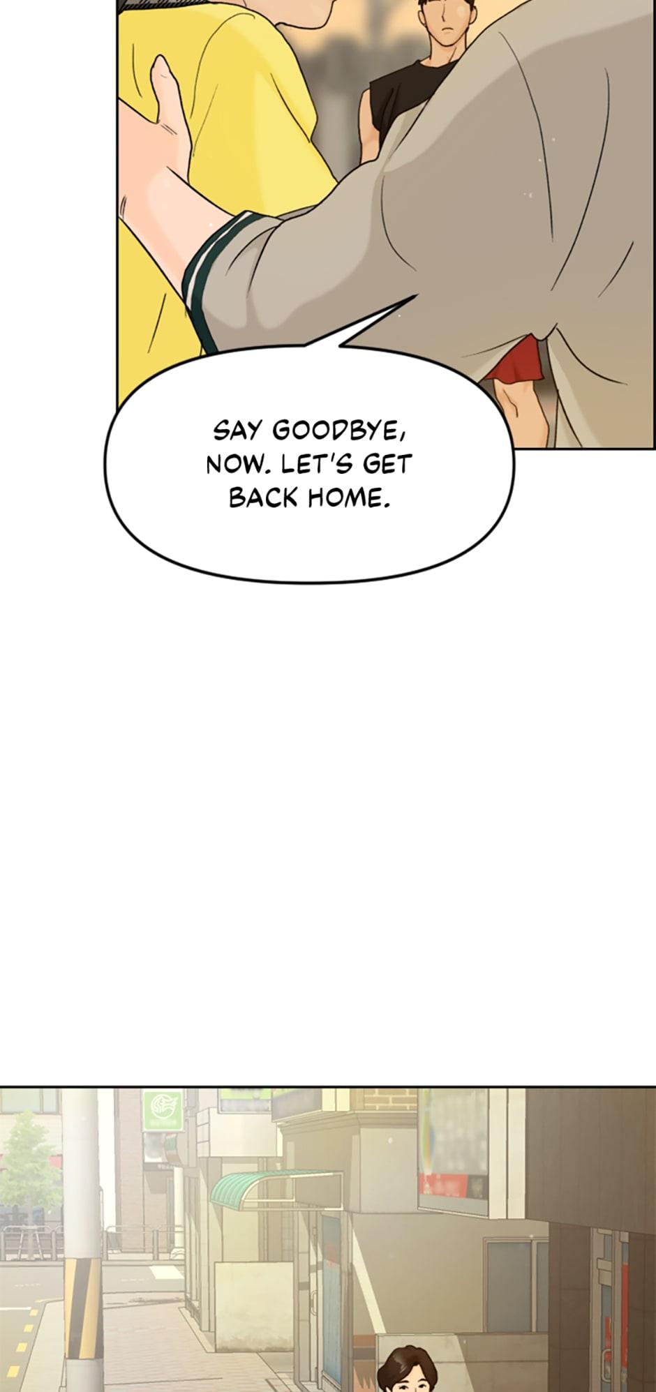 Call Sign Chapter 43 - page 24
