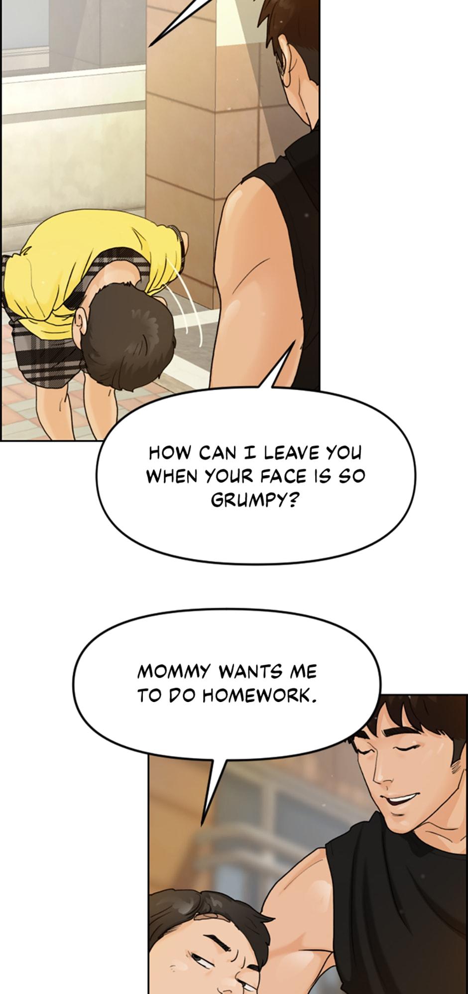Call Sign Chapter 43 - page 26