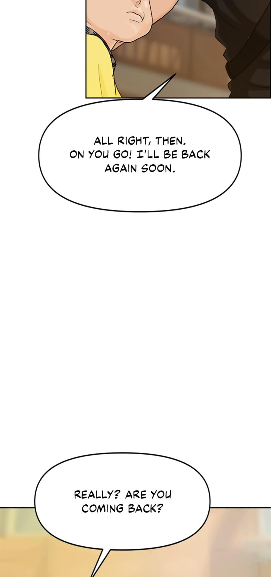 Call Sign Chapter 43 - page 27