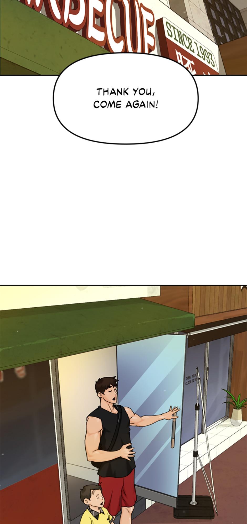 Call Sign Chapter 43 - page 3