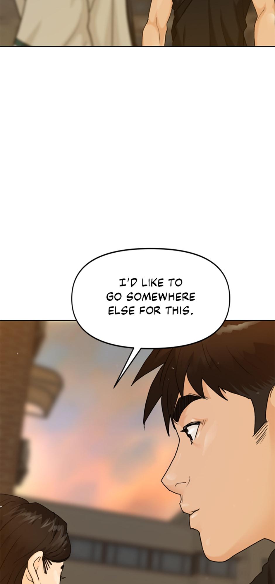 Call Sign Chapter 43 - page 31
